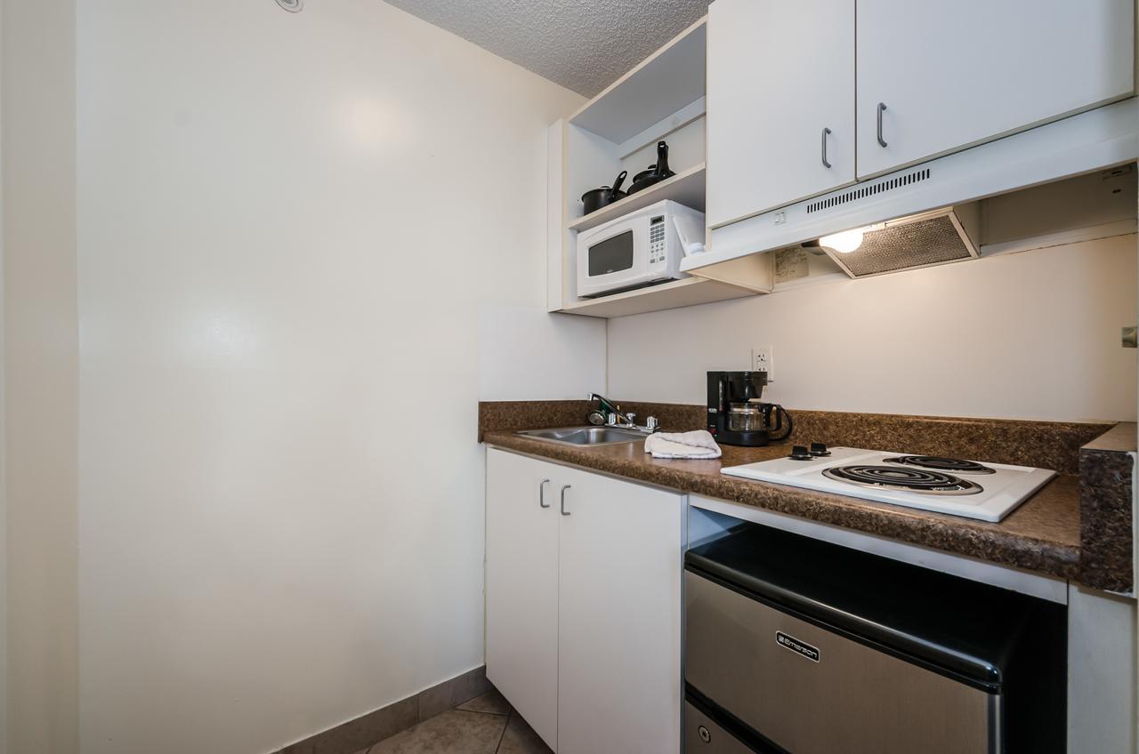 Tampa Bay Extended Stay Hotel ラーゴ エクステリア 写真